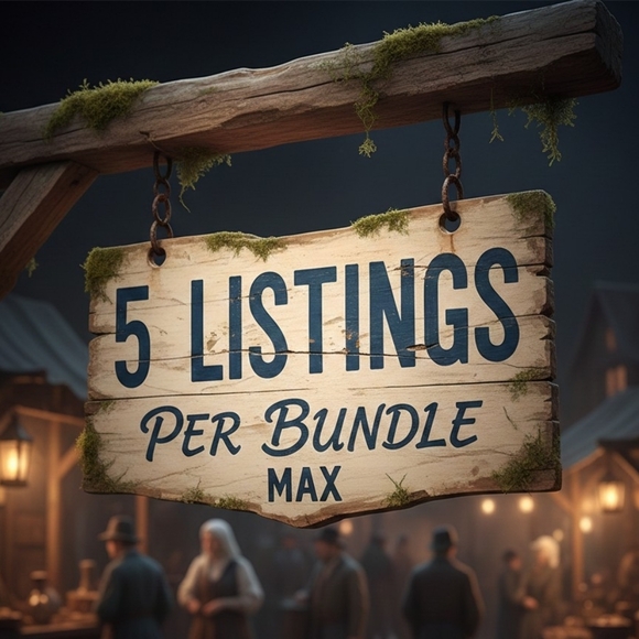 CLOSET CLOSEDOWN⚠️🚨NEW! SHEIN Snakeskin Cutout Wrap Halter Bikini Swimsuit - Picture 4 of 6